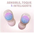 thumbnail image 3 of Audifonos Inalambricos In-ear Auriculare Microfono Bluetooth, 3 of 8