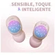 thumbnail image 3 of Audifonos Inalambricos In-ear Auriculare Microfono Bluetooth, 3 of 8