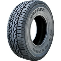 Ardent SUV RX706 215/85R16 115/112S E 10 Ply a/t All Terrain Light Truck Tire