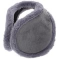 thumbnail image 2 of Dytern Winter,Comfortable Ear Muff Plush Ear Warmer Warming Ear Cover Winter Ear Protective Cover, 2 of 11
