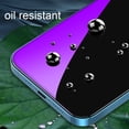 thumbnail image 4 of Protector de pantalla AHERLCG Privacy Anti-blue para iPhone 12/12 Pro, 4 of 8