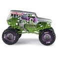 thumbnail image 3 of SpinMaster Monster Jam Grave Digger 1:24 Diecast Vehicle, 3 of 4