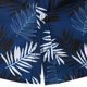 thumbnail image 3 of Camisas De Vestir Para Hombre 5xl Camisa de manga larga con estampado casual para hombre Camisa de blusa con cuello vuelto (Blue, L), 3 of 7
