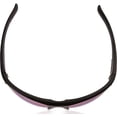thumbnail image 2 of Women's Wrap Sunglasses, 2 of 6