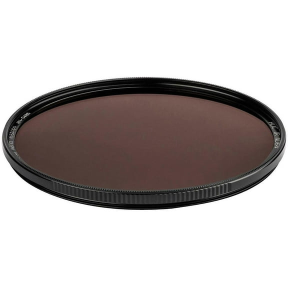 NiSi 49mm HUC IR Neutral Density ND64 (1.8) 6 Stop Filter