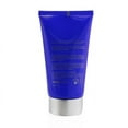 thumbnail image 2 of Dry Erase Ultra-Calming Face Cream Jack Black 2.5 oz Cream Unisex, 2 of 4