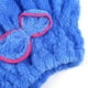 thumbnail image 4 of Herramienta de baño de secado rápido probada y confiable, 4 of 10