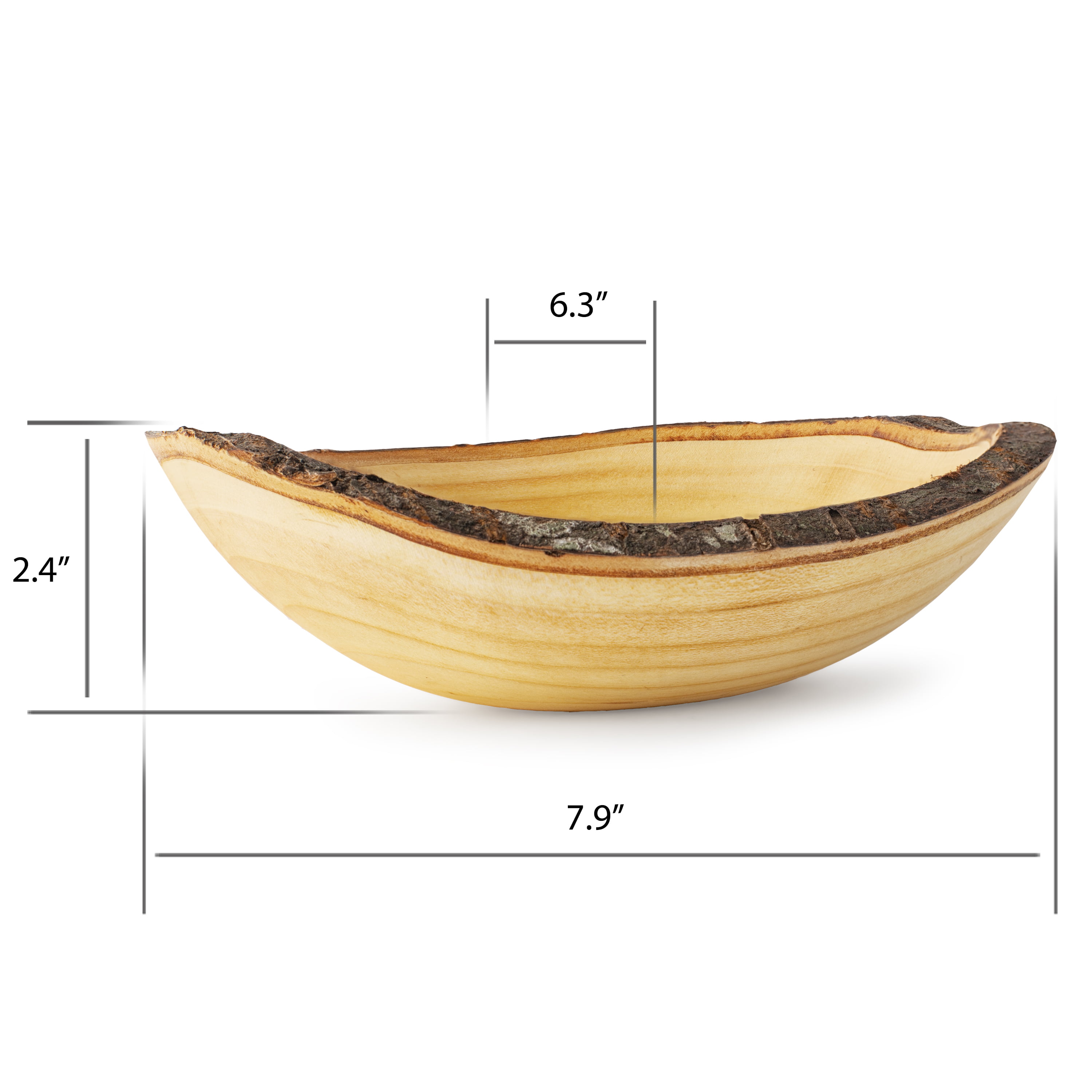 Clispeed Shell Shaped Candy Nut Seeds Bowl Creative Ornament Table Storage Bowl Desktop Decoration for Home Hotel Restaurant