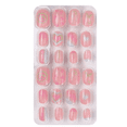 thumbnail image 1 of Flame Patterns Kid\‘s Manicure Charming Bright Luster Rhinestones for Kids Girls Nail Decor 91, 1 of 7