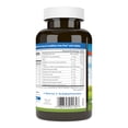 thumbnail image 6 of Mini-Multi, Vitamins & Minerals, Iron-Free, 180 Mini Tablets, Carlson, 6 of 9