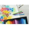 thumbnail image 3 of Cretacolor Aqua Monolith Woodless Watercolor Pencil Set, 72-Color Set, 3 of 5