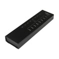 thumbnail image 1 of StarTech.com 8-Port Charging Station for USB Devices - 96W/19.2A ST8CU824, 1 of 4