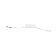 thumbnail image 3 of Led Driver Power Supply Unit Ac85-265V Lighting Transformers Led Power Lights, 3 of 9