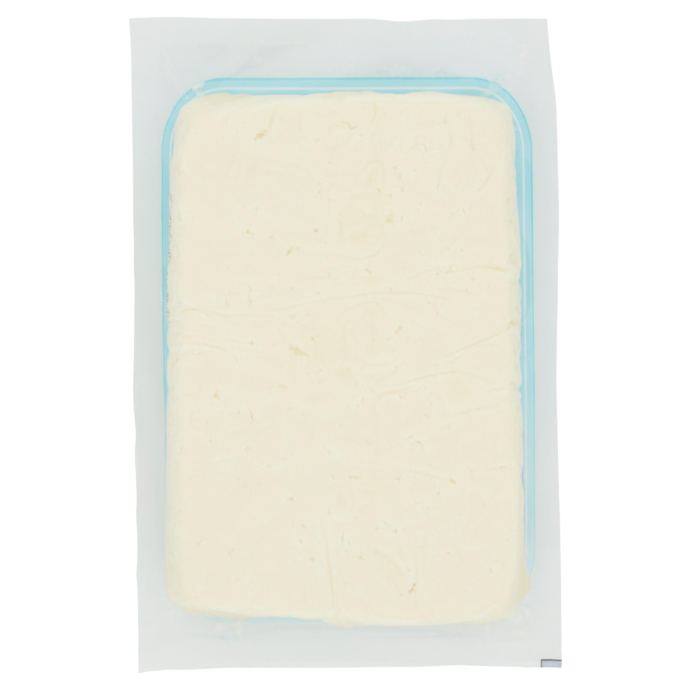 Tropical Queso De Freir, White Frying Cheese, 16oz, Vacuum Packed, rBST Free