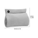 thumbnail image 2 of Puntoco New Portable Graphene Warm Hand Bag Explosion-Proof and Heat-Proof, Baby office Warm Hand Bag, No Water, 2 of 2