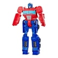 thumbnail image 3 of Figura de Acción Hasbro Transformers Titan Varios Modelos 1 Pieza, 3 of 4