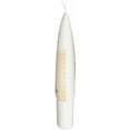 thumbnail image 4 of Almay Smart Shade Skin Tone Matching Makeup, Light [100] 1 oz (Pack of 3), 4 of 5