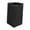 Noir, variante sur Siruishop Sac de Transport pour Ballons de Sport Sac de Déménagement Polyvalent pour Entraînement Football Intérieur Noir