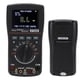 thumbnail image 1 of Osciloscopio multifuncional Jadeshay ET828 2.5Msps 1MHz multímetro de mano, 1 of 8