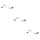 thumbnail image 5 of Eigraketly Timpani Mallet Professional Playing Hammers Universal Music Hammer Handle Mallets Drum Learner Beginner with Simple Type1 NO1 Eigraketly CBP470814, 5 of 6