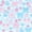 Blue Pink, variant on spefrowx Cute Checkered Bow Twin Comforter Sets for Teens, Pink Black Gingham Bedding Set, Black Reversible, 2pcs, 1 Comforter and 1 Pillowcase