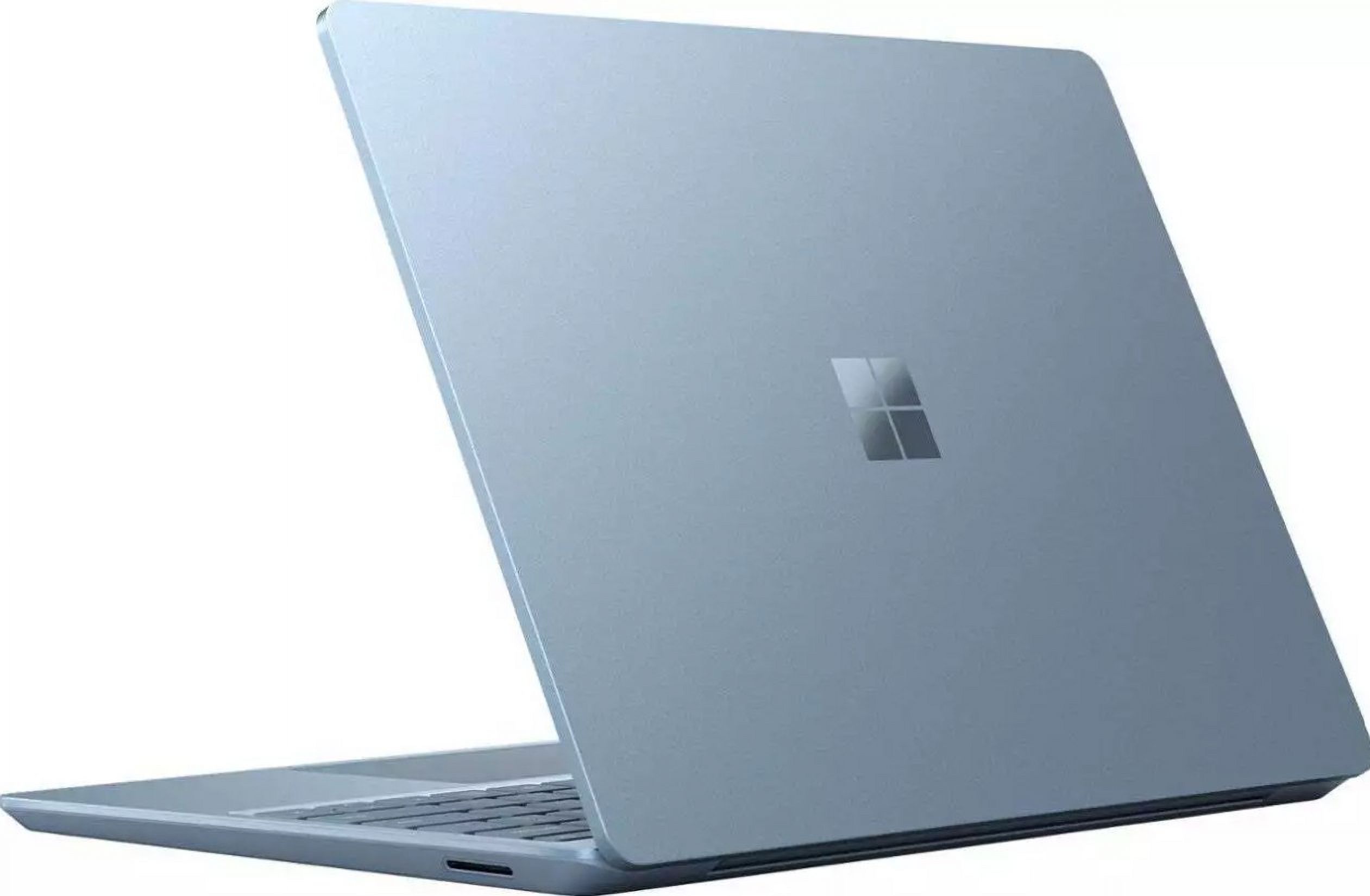 3/15発送！Microsoft Surface Laptop Go 3 Surface Laptop Go 3 - 12.4