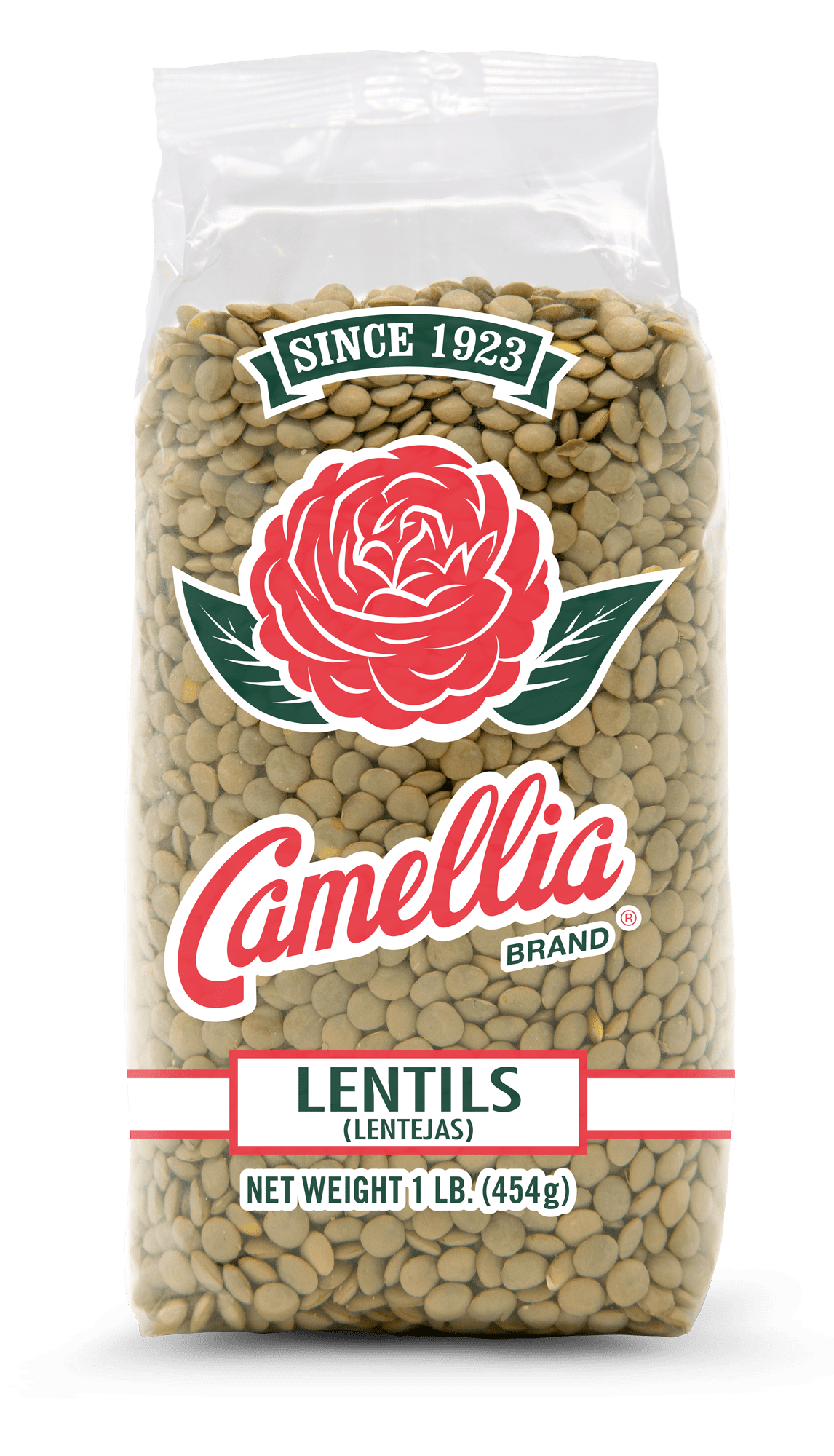 Bansi Roasted Channa - 400 Gm (14 Oz) - Walmart.com