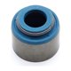 thumbnail image 3 of 16 sellos de Viton LS1 LS6 de 313 x 500 pulgadas., 3 of 6
