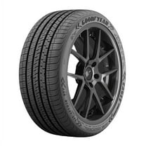 Goodyear Eagle Exhilarate 245/40R19XL 98Y BSW