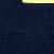 Obsidian (Dark Blue)