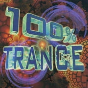 100% Trance