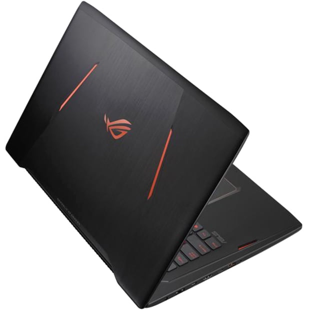 ASUS ROG GL702VM-DS74 17.3