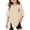 Beige, variant on Teen Girl Shirts Trendy Letter Print Crew Neck Back To School Short Sleeve Tee for Toddler Fashion Cool Blouse Tops Preppy T Shirt for Boys and Girls, 15-16 Years, Purple