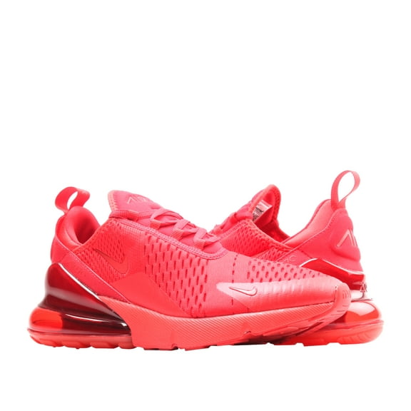 Nike Air Max 270 Men's Lifestyle Shoes Size 7.5