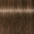 thumbnail image 2 of Eve Hair Drawstring Ponytail FHP 304, 2 of 2