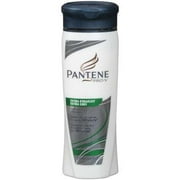 P & G Pantene Pro V Shampoo, 12.6 oz
