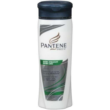 P & G Pantene Pro V Shampoo, 12.6 oz