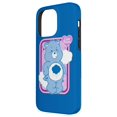 thumbnail image 2 of Funda de teléfono Care Bears Grumpy Bear para iPhone 14 Pro Max, 2 of 3