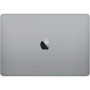 Restored Apple 14.2-inch MacBook Pro M1 Pro Chip with 8-Core CPU and 14-Core GPU, 16GB RAM, 512GB SSD- (Late 2021) Space Gray Like New