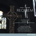 thumbnail image 2 of Requiem, 2 of 2