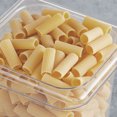 thumbnail image 2 of Barilla 12 oz. Collezione Rigatoni - 12/Case, 2 of 5