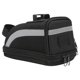 thumbnail image 5 of Bolsa Trasera, Bolsa Para Sillín De Bicicleta, Segura Y Confiable Para Ciclismo ANGGREK AE2716, 5 of 8