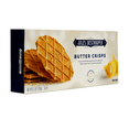 thumbnail image 4 of Jules Destrooper Biscuiterier Baked Cookies with Butter Flavor, 3.53 oz, Shelf Stable, 4 of 5