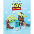 thumbnail image 5 of Disney and Pixar’s Toy Story x Revolution Alien Bag, 5 of 5
