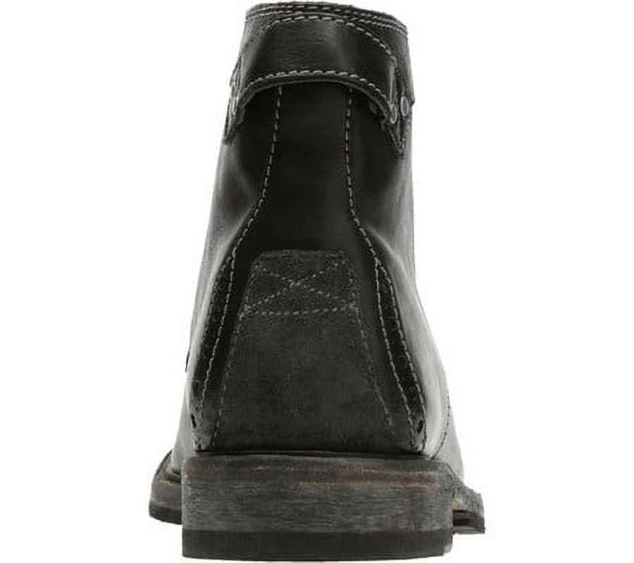Clarkdale bud black on sale