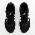 thumbnail image 4 of Adidas Runfalcon Running Shoes (3790) Gym Sport Training Sneakers Casual Tennis, 4 of 6