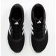 thumbnail image 4 of Ad-id-as Runfalcon Running Shoes (3790) Gym Sport Training Sneakers Casual Tennis, 4 of 6