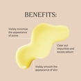 thumbnail image 3 of Aceite Limpiador L'Occitane Immortelle Precious 200 ml, 3 of 5