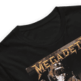 thumbnail image 2 of Megadeth - So Far, So Good, So What? T-Shirt, 2 of 7