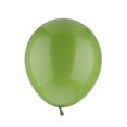 thumbnail image 1 of relayinert Retro Balloon New, 1 of 9